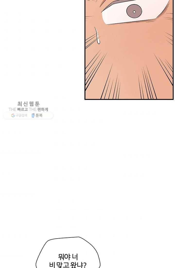 어른이 26화 11