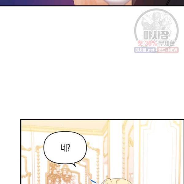 악당 대공님의 귀하디귀한 여동생 33화 17