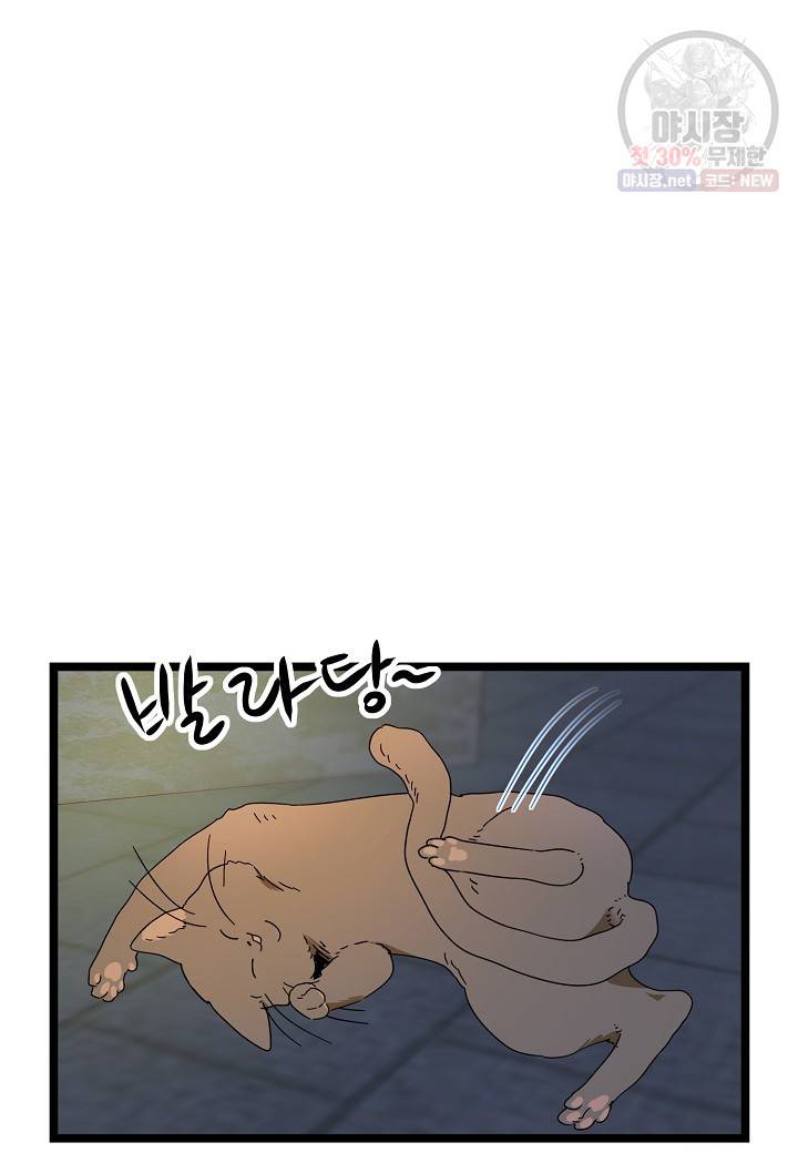 쇼윈도의 품격 35화 19