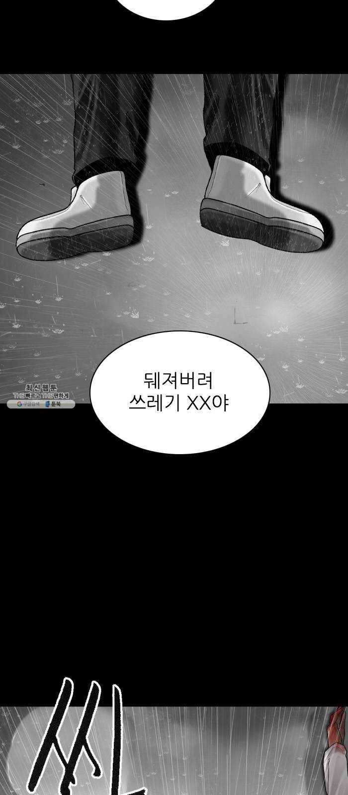 행성인간 86화 10