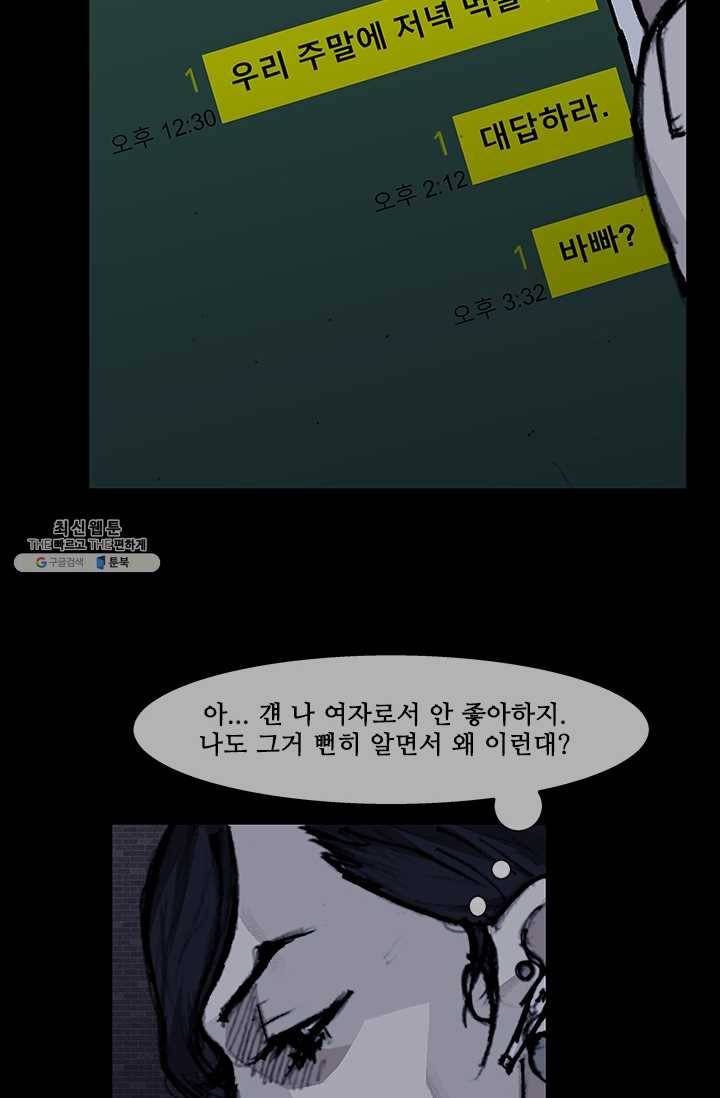 독고3 58화 11