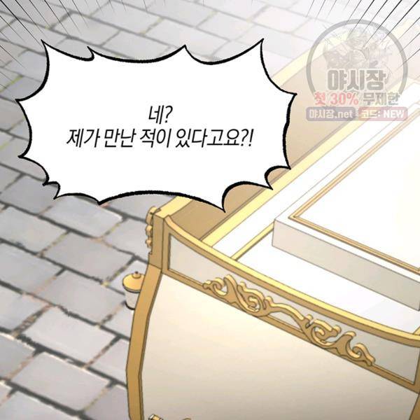 엔젤릭 레이디 33화 17
