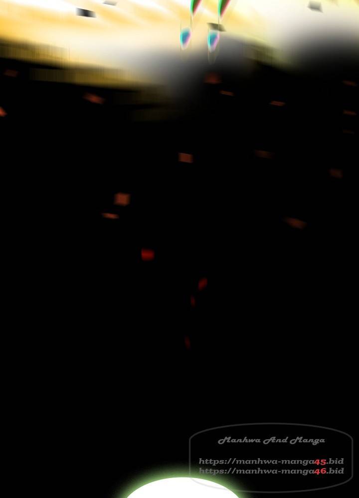 FFF급 관심용사 85화 17