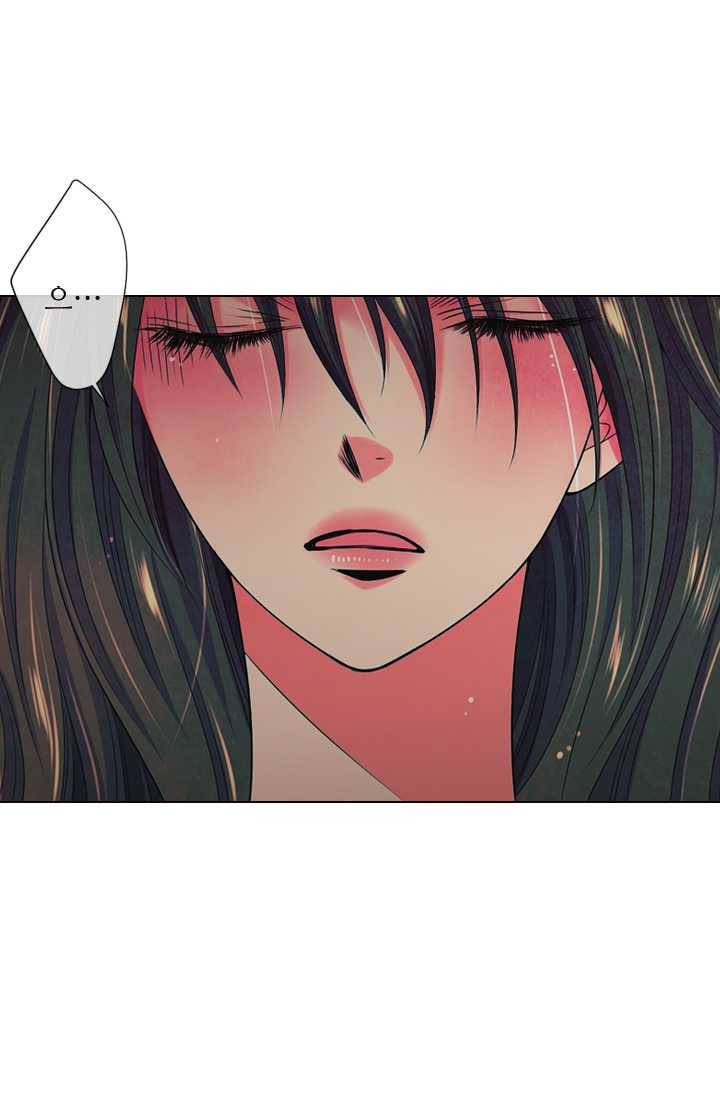 남친 있음 시즌3 22화 2