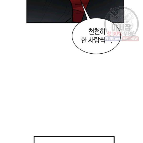 던전 마제스티 66화 75
