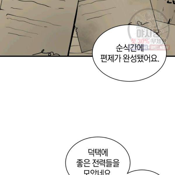 던전 마제스티 66화 78
