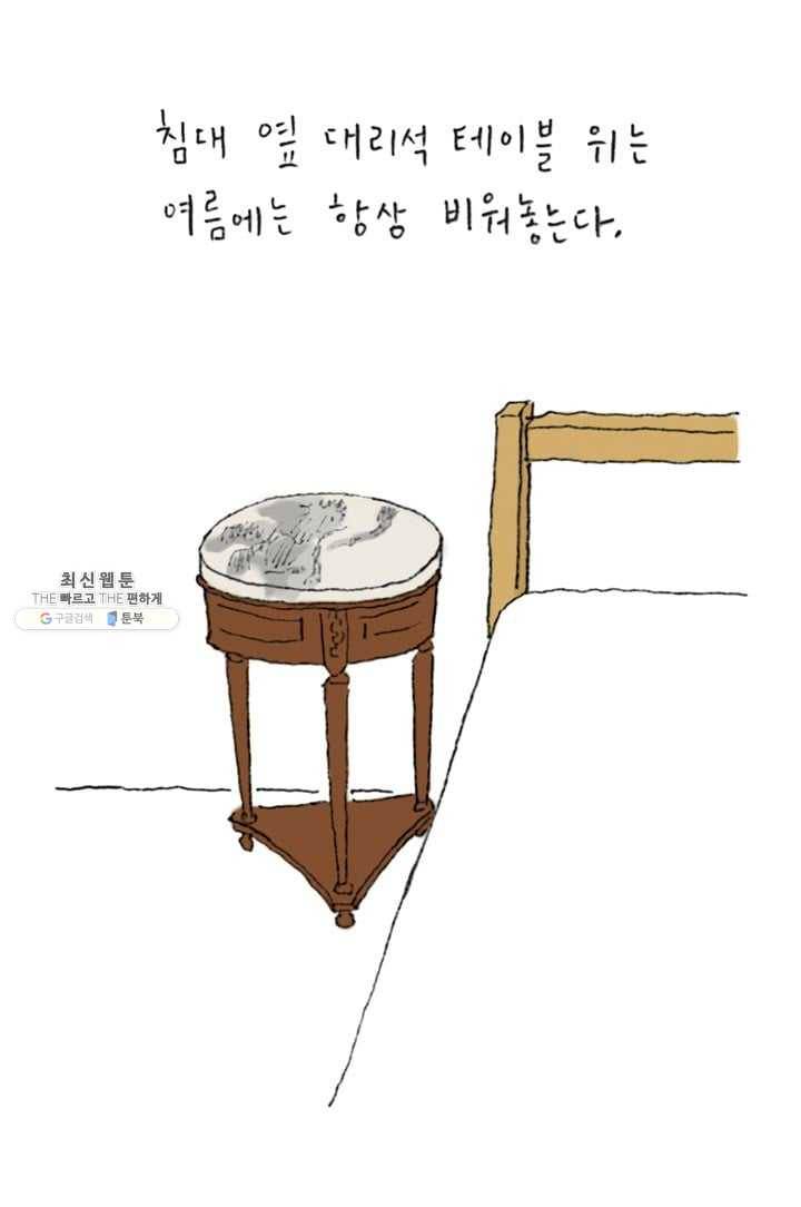 은동은동+옹동스 125화. 효자 나옹 2