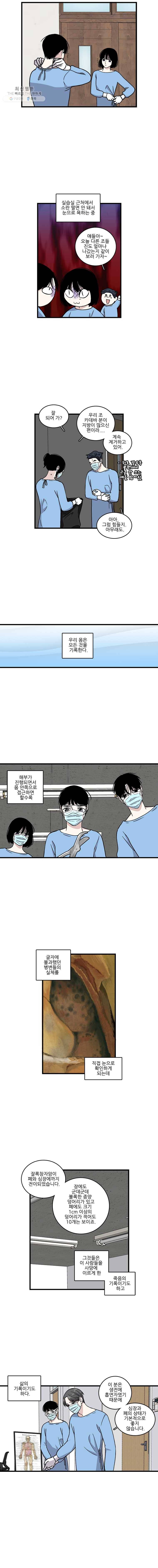 순정 히포크라테스 시즌3 10화 3
