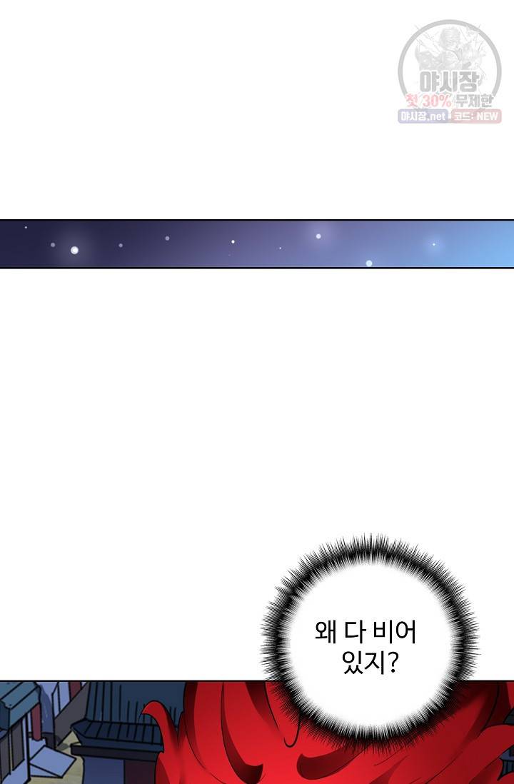 마황의 귀환 134화 64