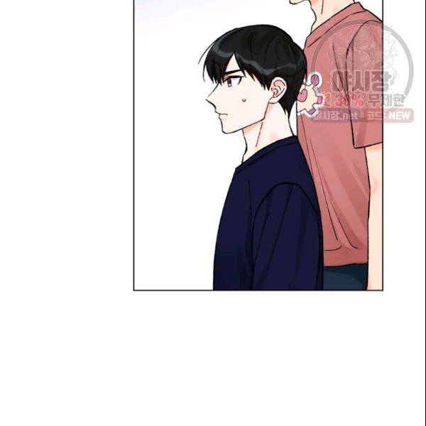 여자친구:드라마<남자친구>스핀오프 32화 3