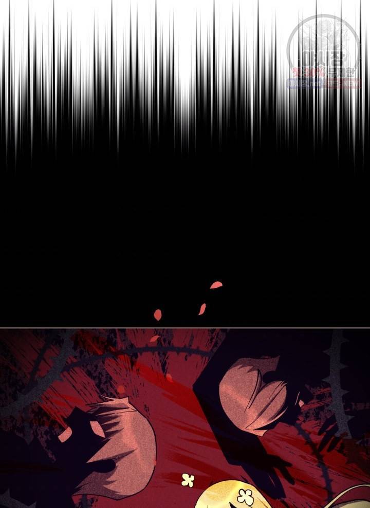 접근 불가 레이디 14화 43