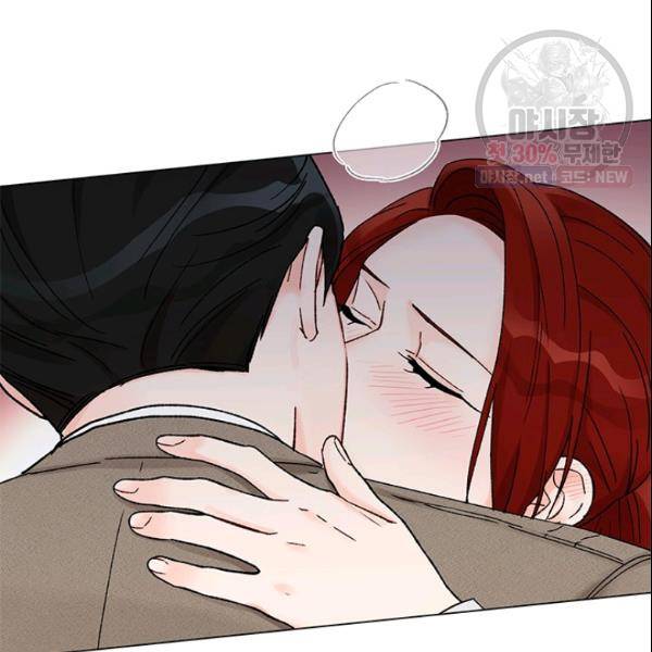 여자친구:드라마<남자친구>스핀오프 50화 마침 3