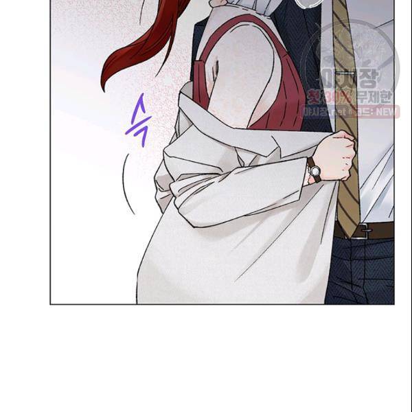 여자친구:드라마<남자친구>스핀오프 50화 마침 5