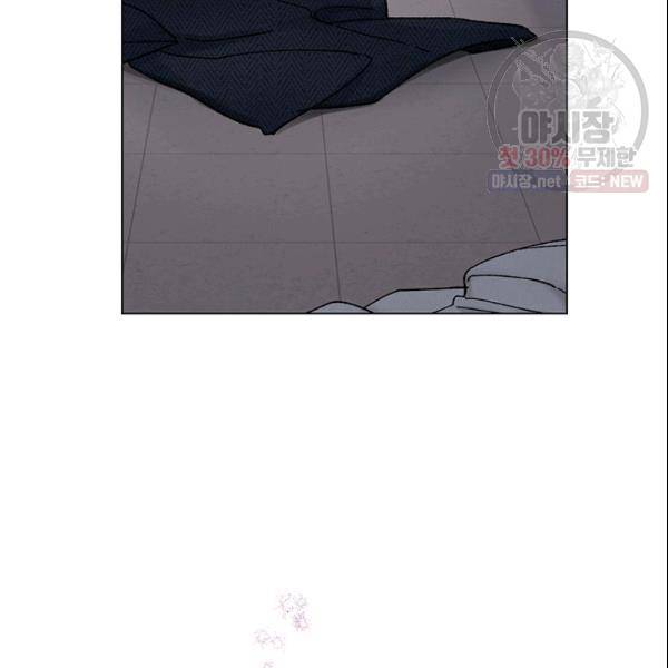 여자친구:드라마<남자친구>스핀오프 50화 마침 7