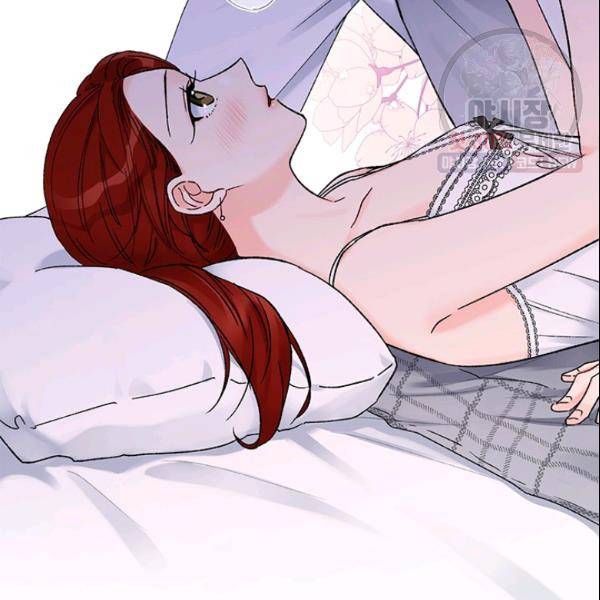 여자친구:드라마<남자친구>스핀오프 50화 마침 9