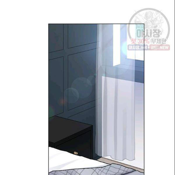 여자친구:드라마<남자친구>스핀오프 50화 마침 20