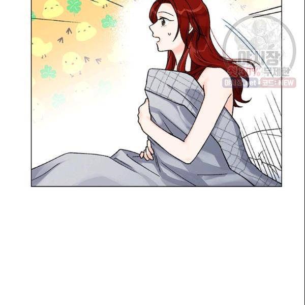 여자친구:드라마<남자친구>스핀오프 50화 마침 23