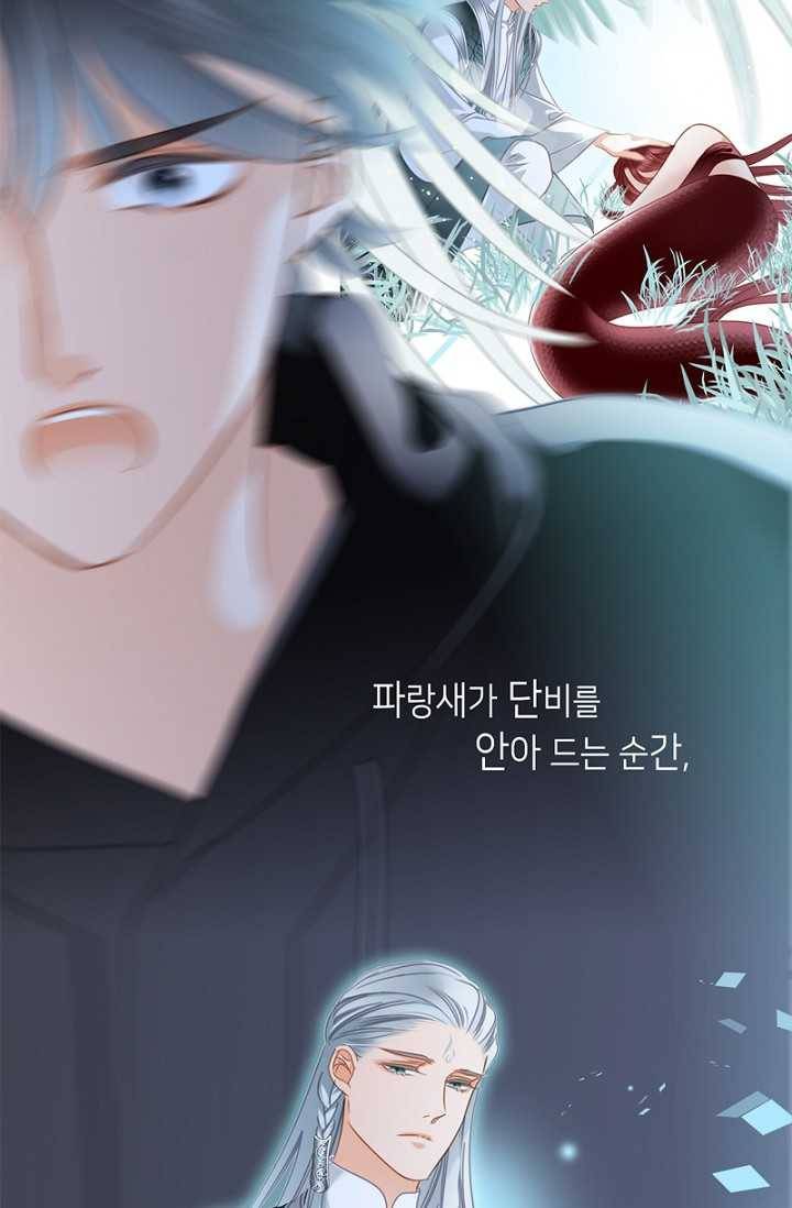 숨겨진 세계 66화 11
