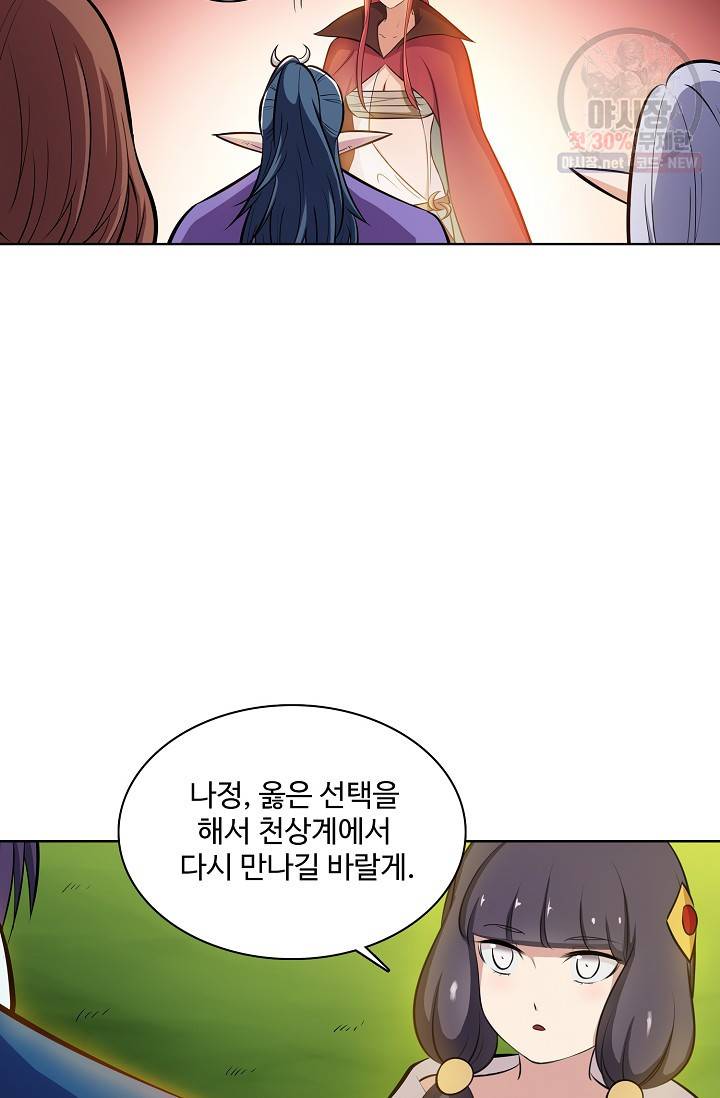 백련성신 352화 78