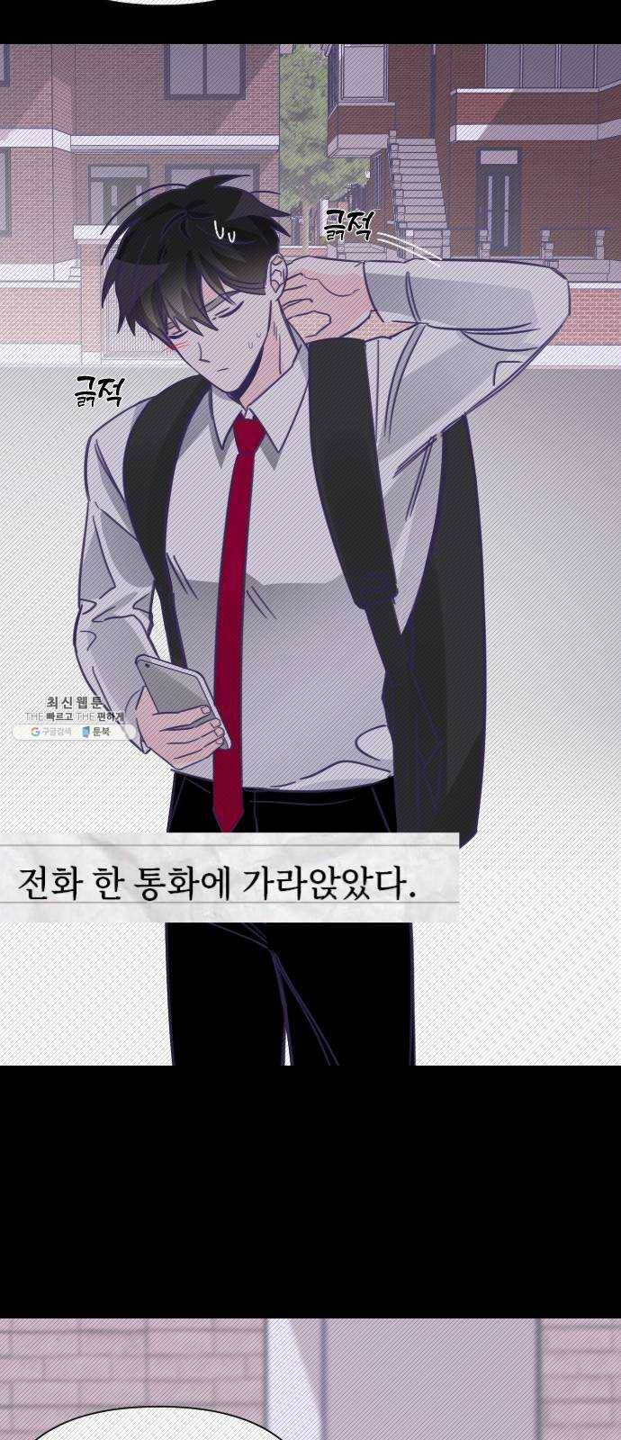 마지막 지수 14. 두 번째 지수 (10) 2