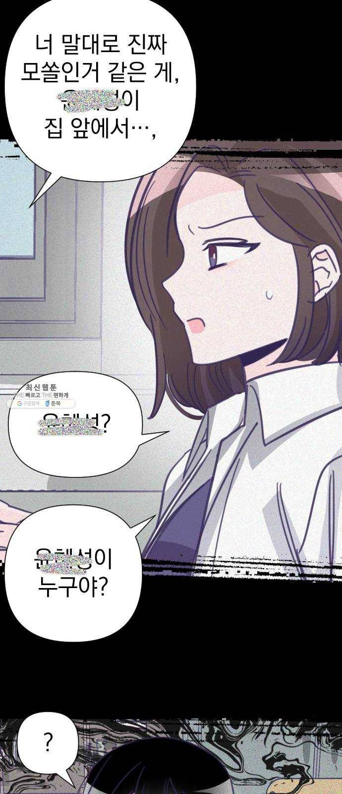 마지막 지수 14. 두 번째 지수 (10) 20