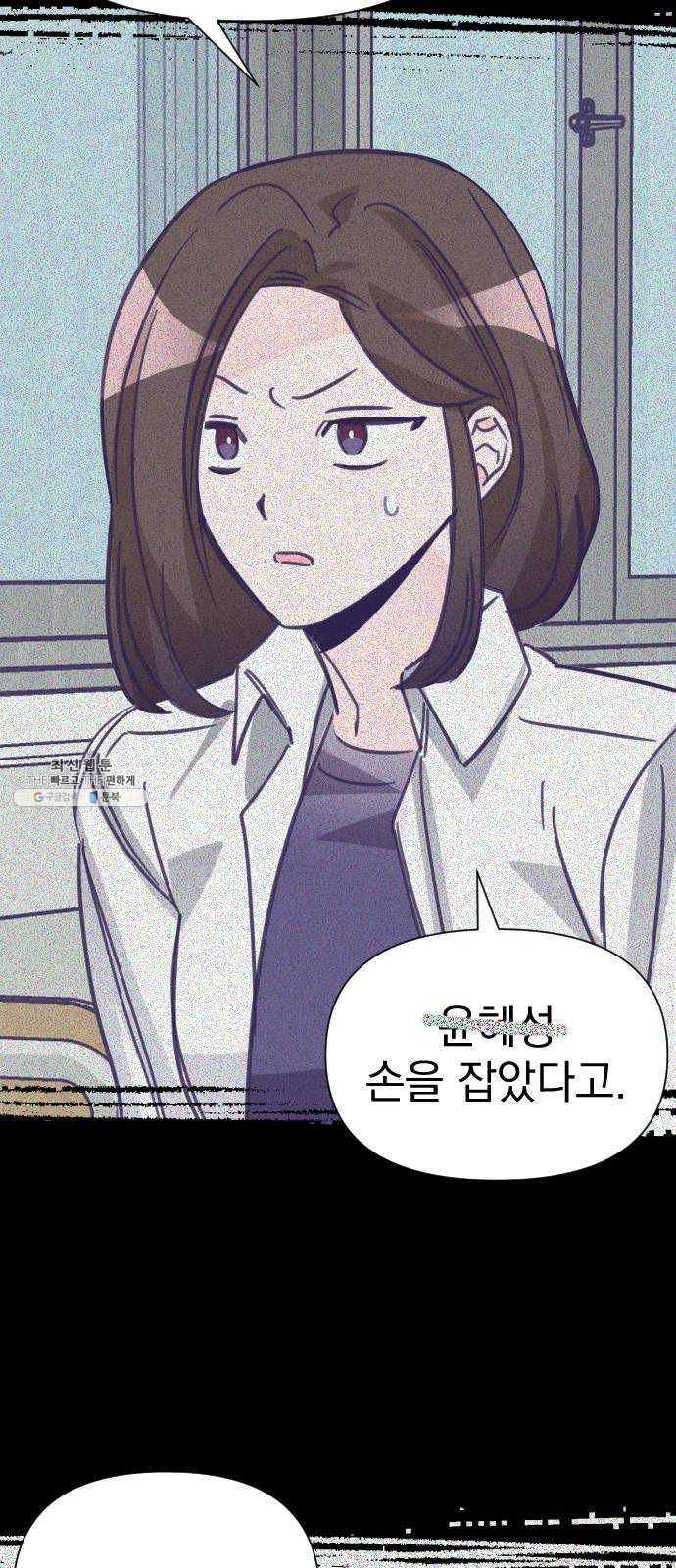 마지막 지수 14. 두 번째 지수 (10) 22