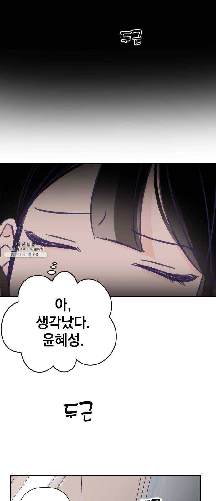 마지막 지수 14. 두 번째 지수 (10) 24