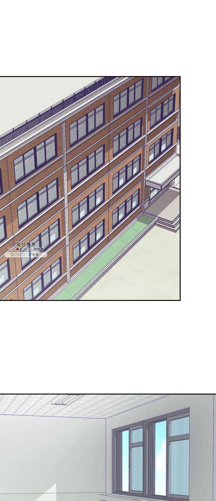 마지막 지수 14. 두 번째 지수 (10) 29
