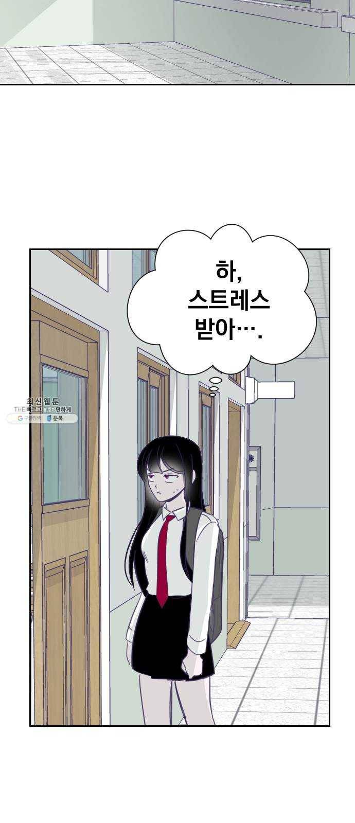 마지막 지수 14. 두 번째 지수 (10) 30