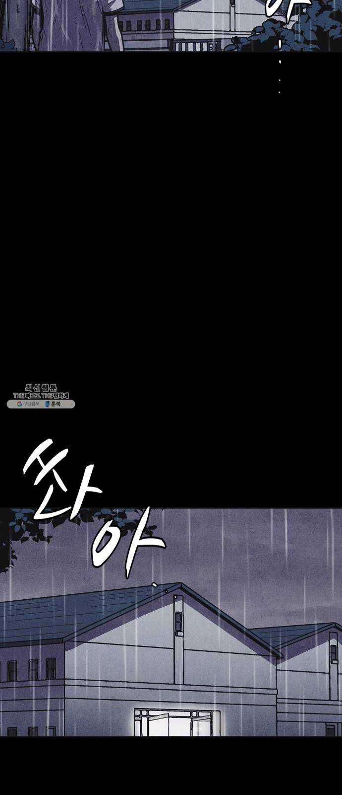 엽총소년 10화 73