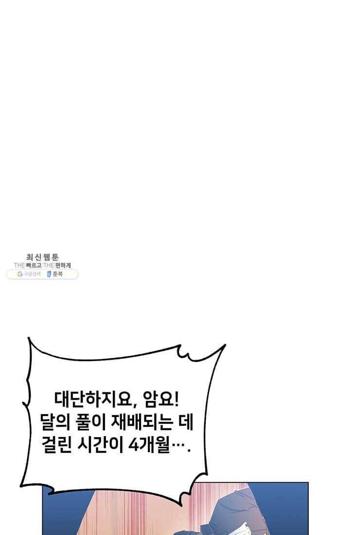 만렙 영웅님께서 귀환하신다! 45화 21