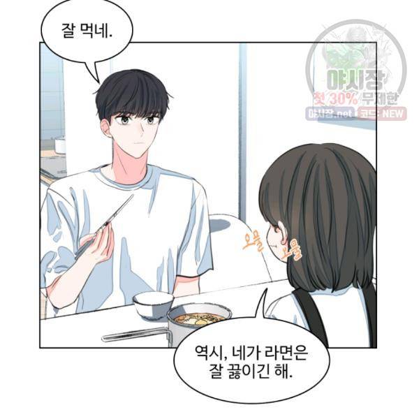 아는 척 하지마! 35화 3
