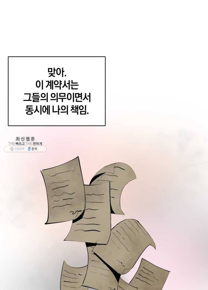 던전 마제스티 67화 18
