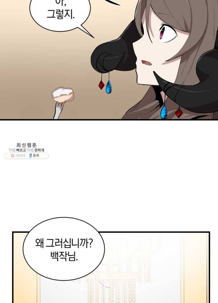 던전 마제스티 67화 44