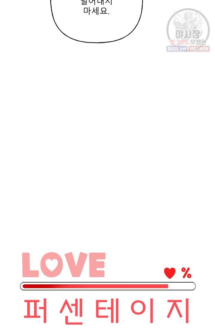 LOVE 퍼센테이지 12화 5