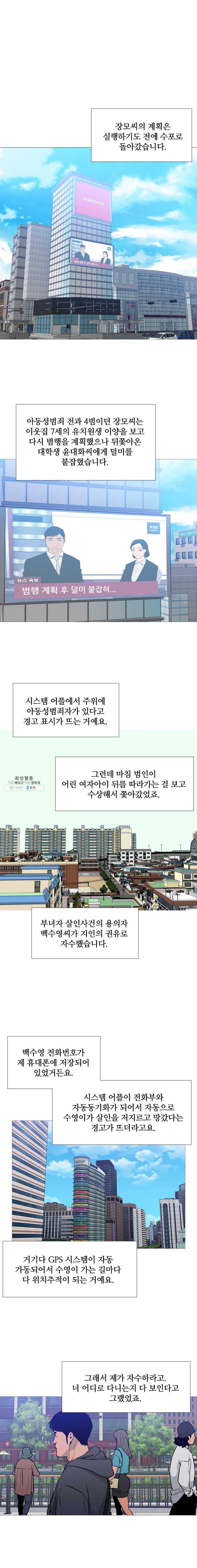 콜로세움 마지막회 10