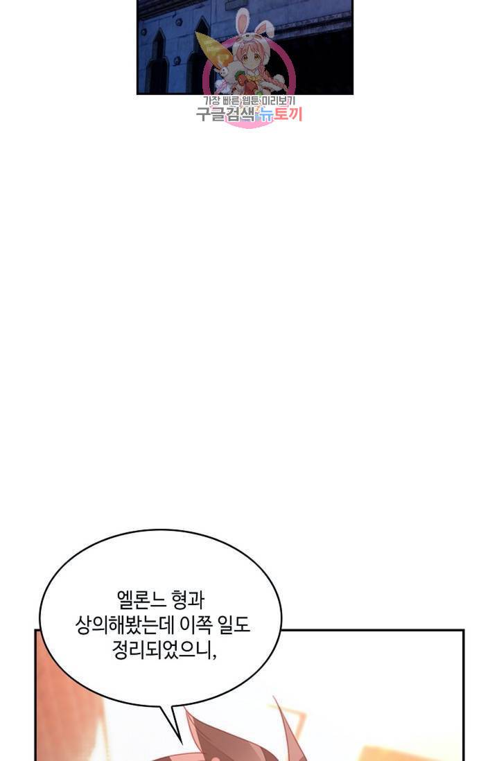 사신 영웅전: 바보 마법사 영웅이 되다 149화 61