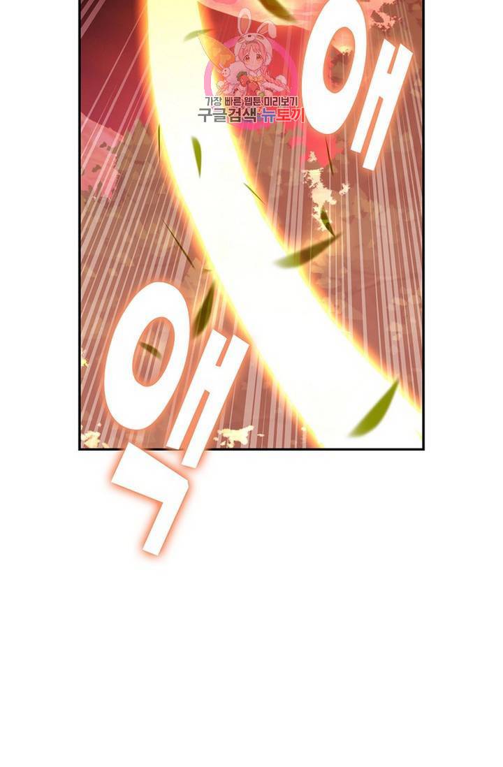 사신 영웅전 : 바보 마법사 영웅이 되다 152화 46