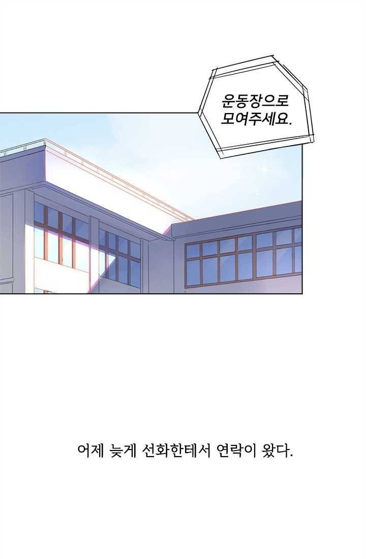 돌로의 운명캡슐 29화 1