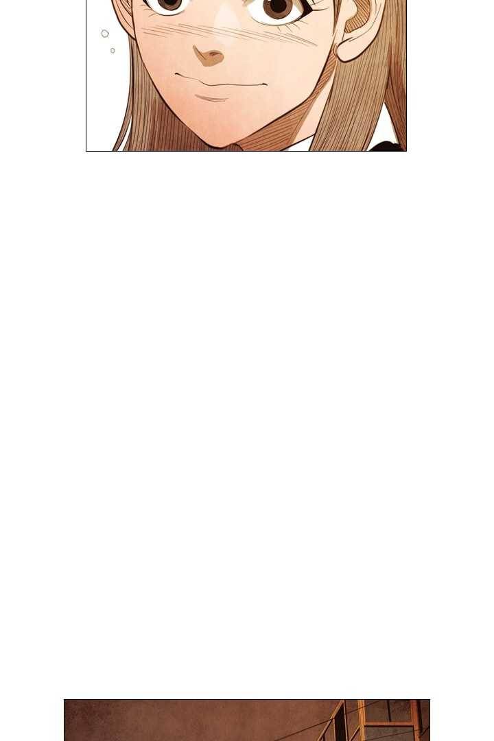 미슐랭스타 91화 31