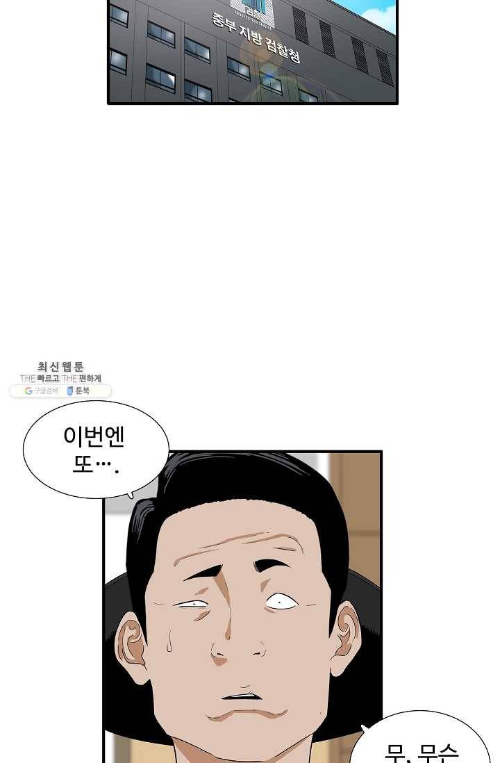 이것이 법이다 7화 21