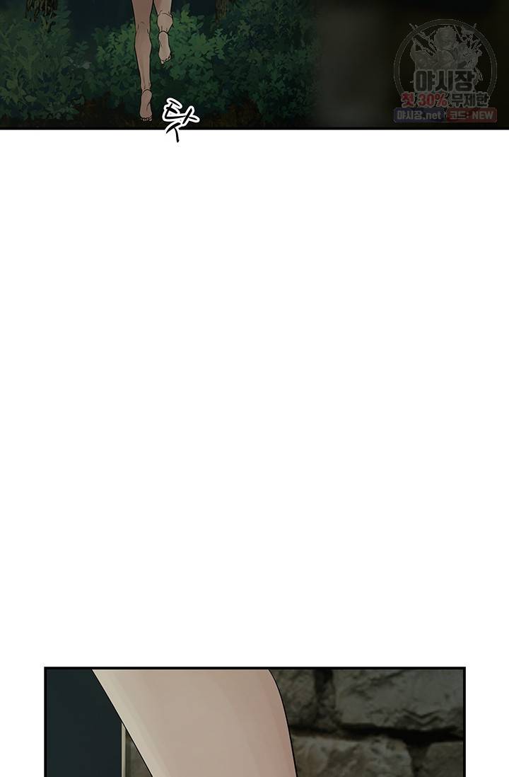 토템의 영역 32화 11