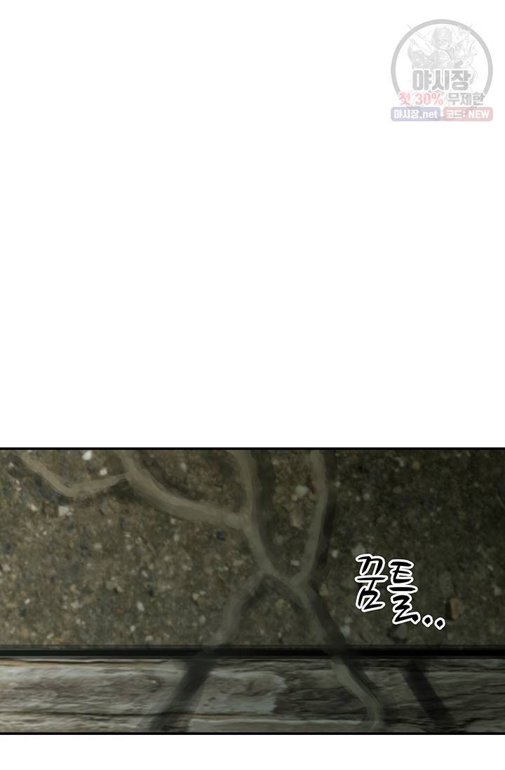 토템의 영역 32화 19