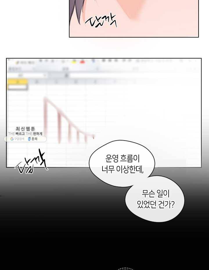 야만의 세계 3화 20
