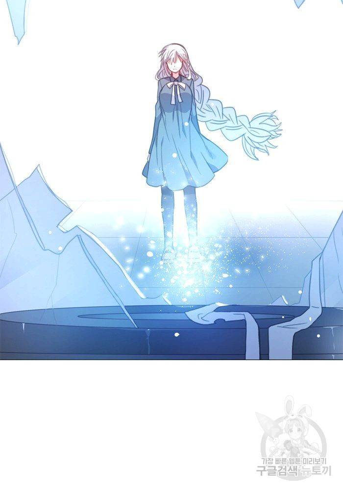 먹을 건 당신밖에 없어요 65 35