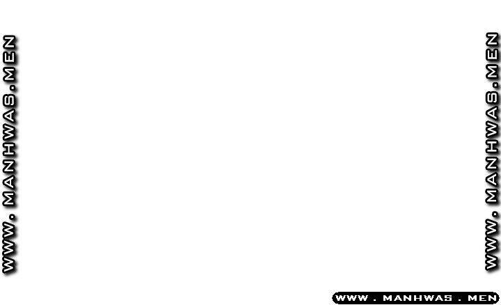 하이텐션 32화 1