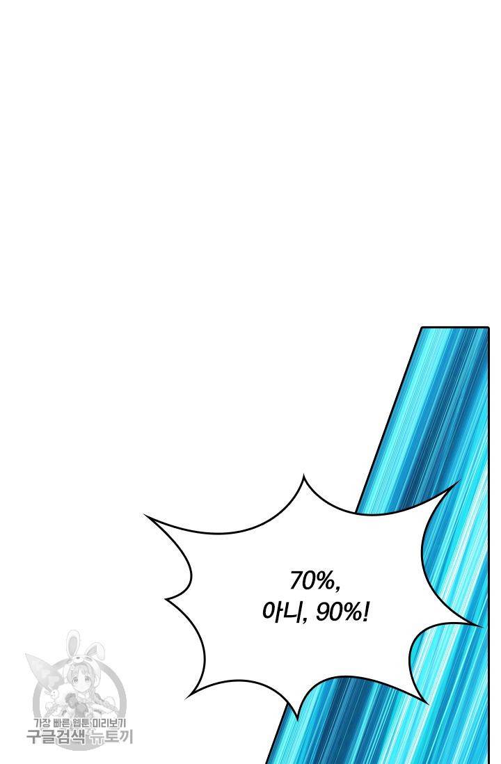 영검존 246화 4