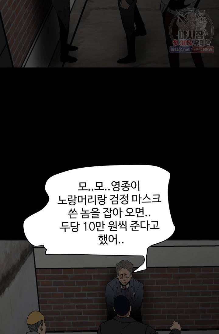 철보: [빌런] 73화 13