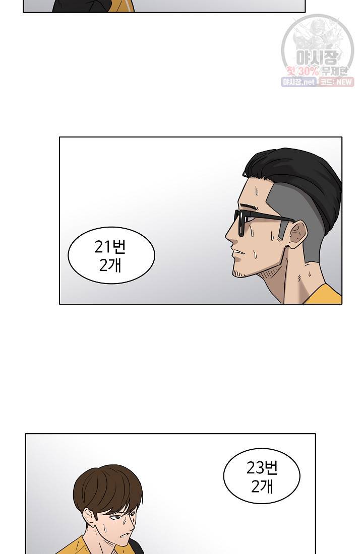 림딩동 47화 3