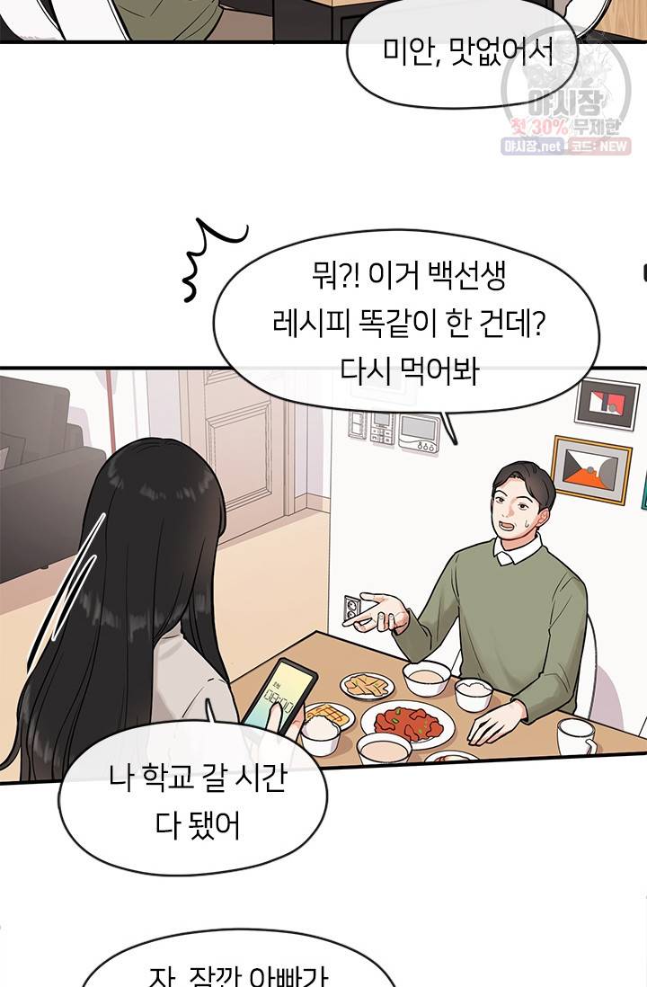 스마트폰 중독자 1화 10
